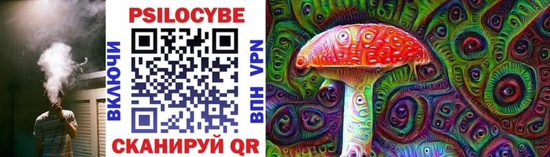 Псилоцибиновые грибы Cubensis  хочу наркоту  Липецк 